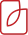 humedica.app